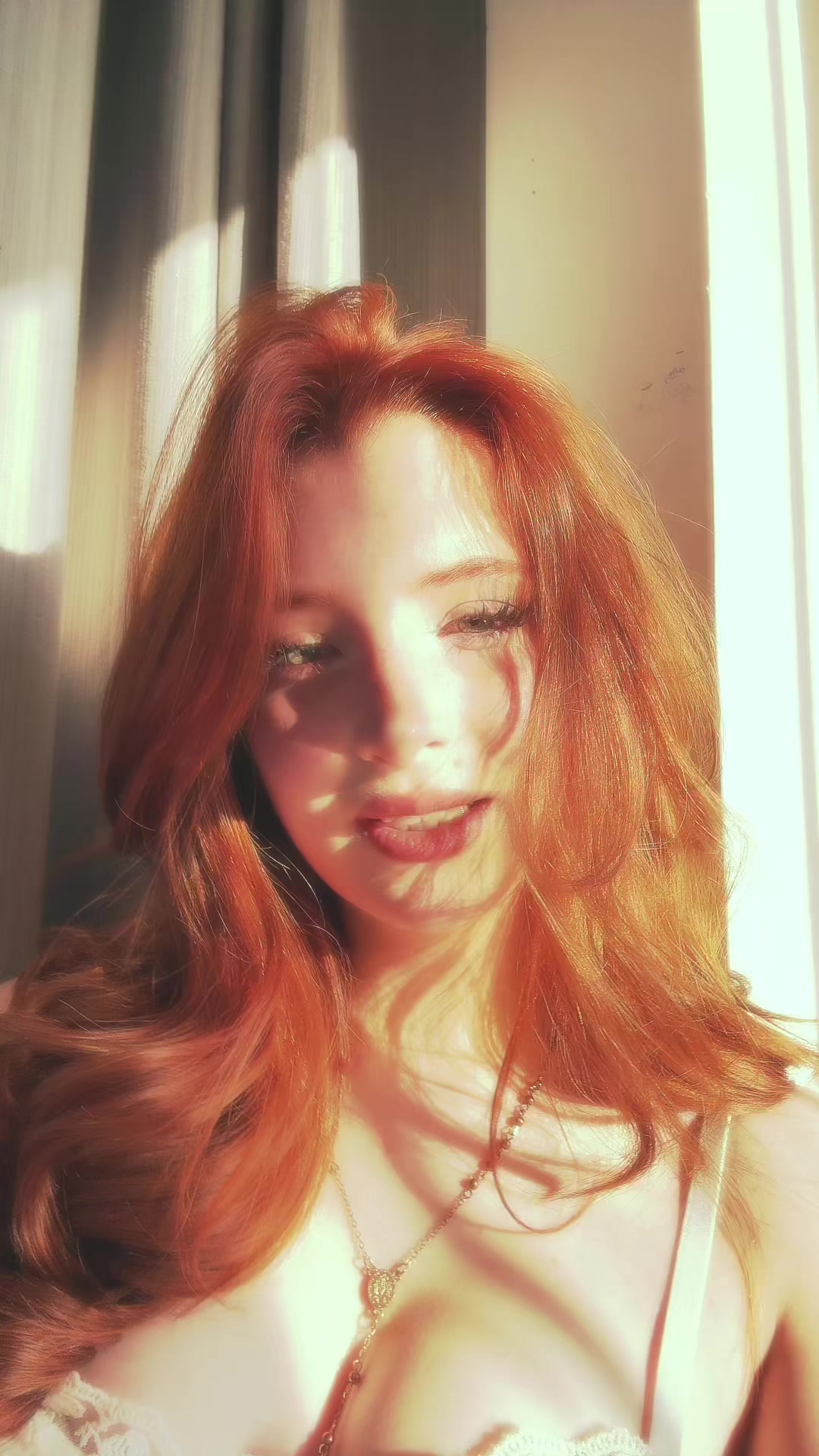 @✩˚𝑹𝑨𝒀𝒀⋆˚. ᵎᵎ