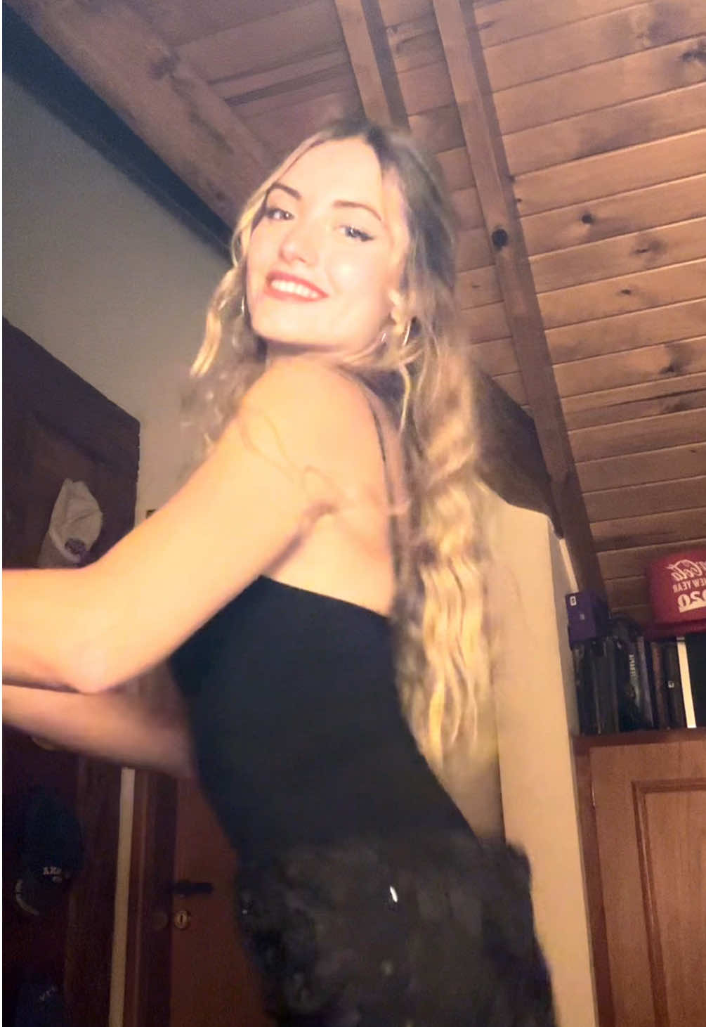 @Florsi