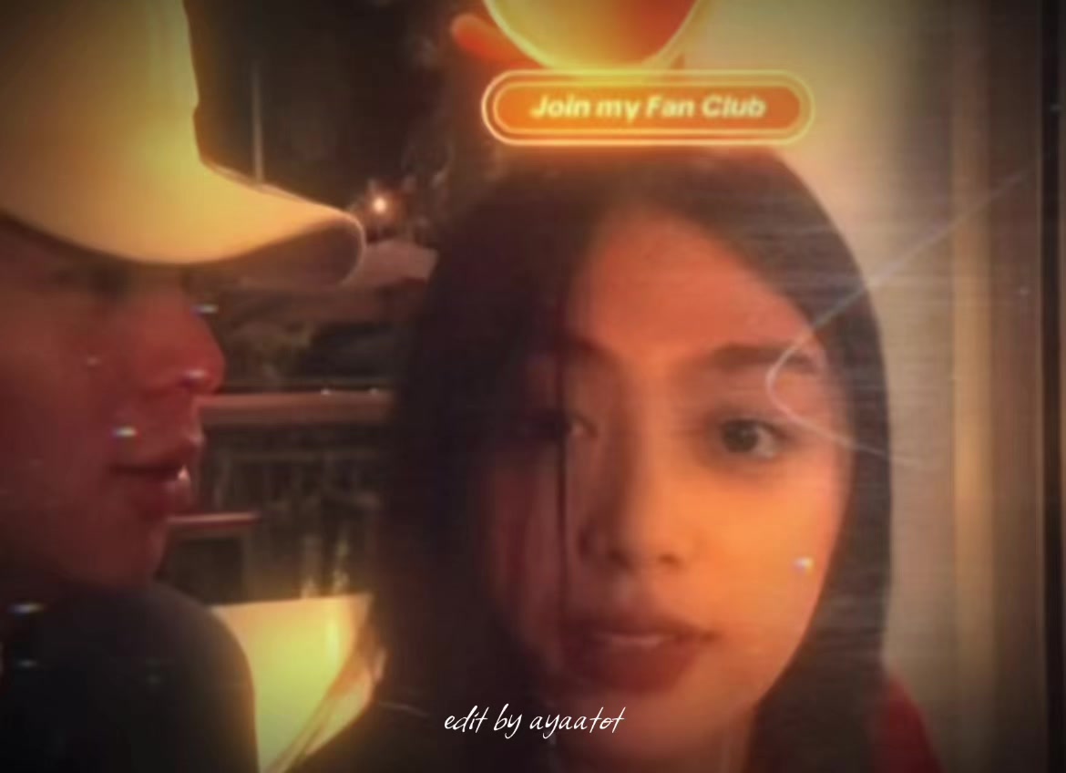 @Its_me_ayaaatottt