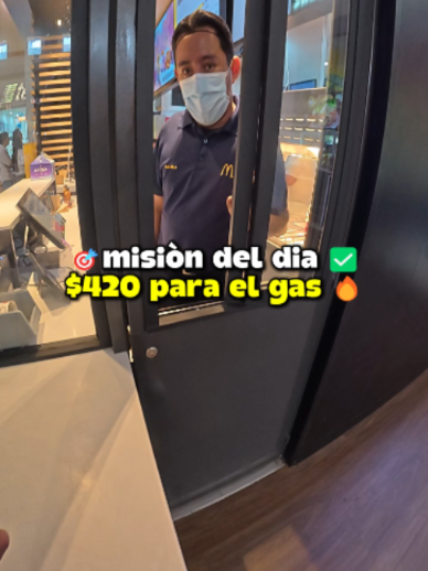 @Waxa Vlogs