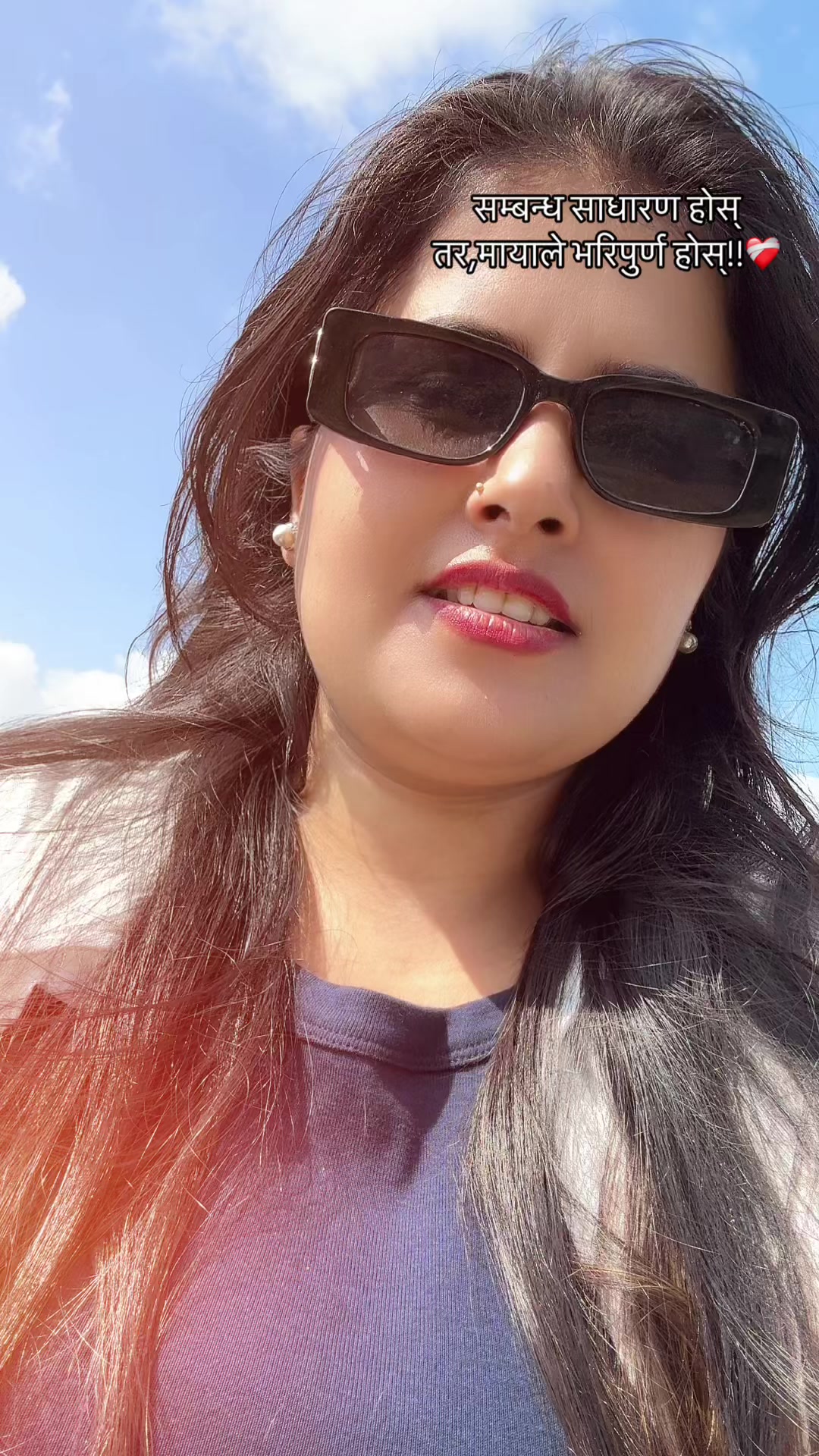 @🥀🕊️