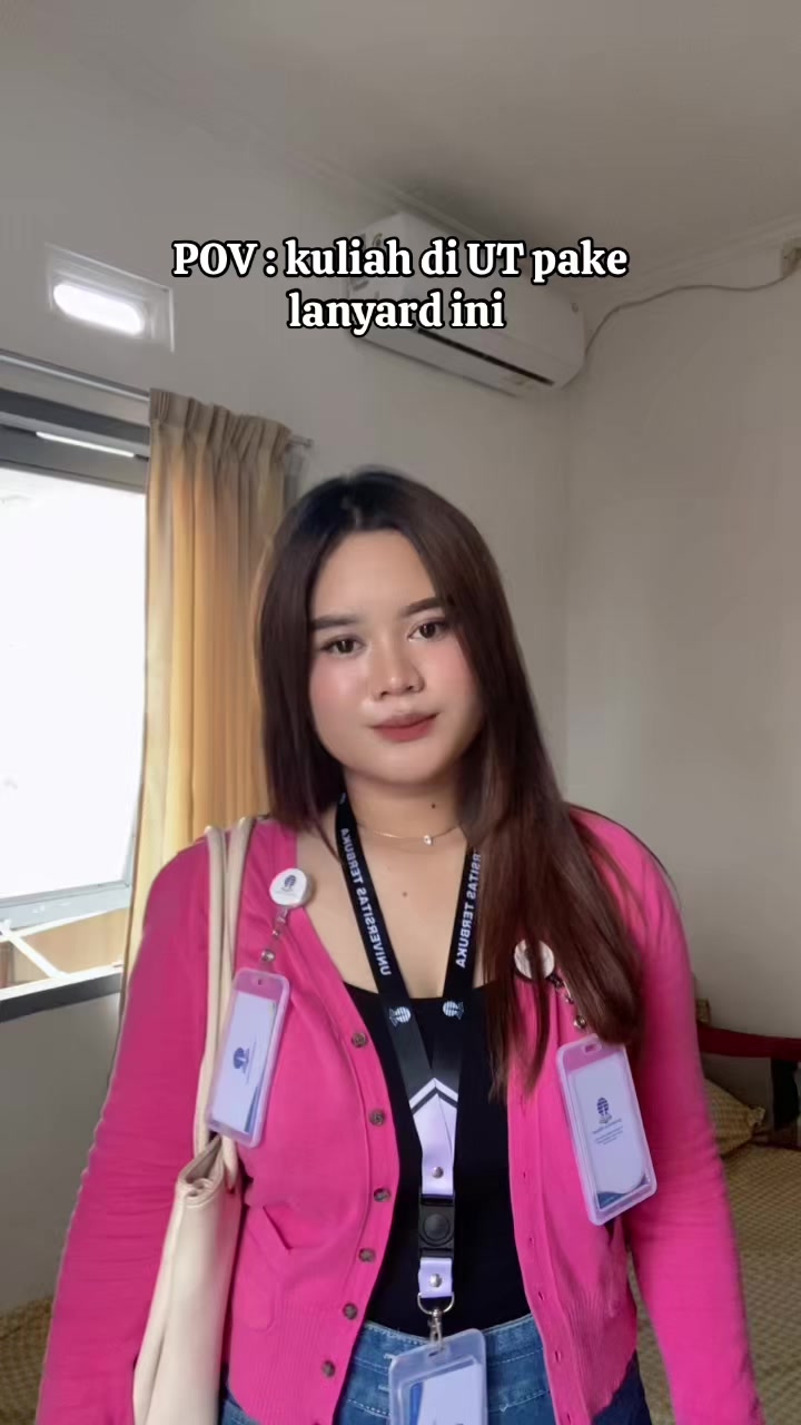 @Aksesoriskampus.id