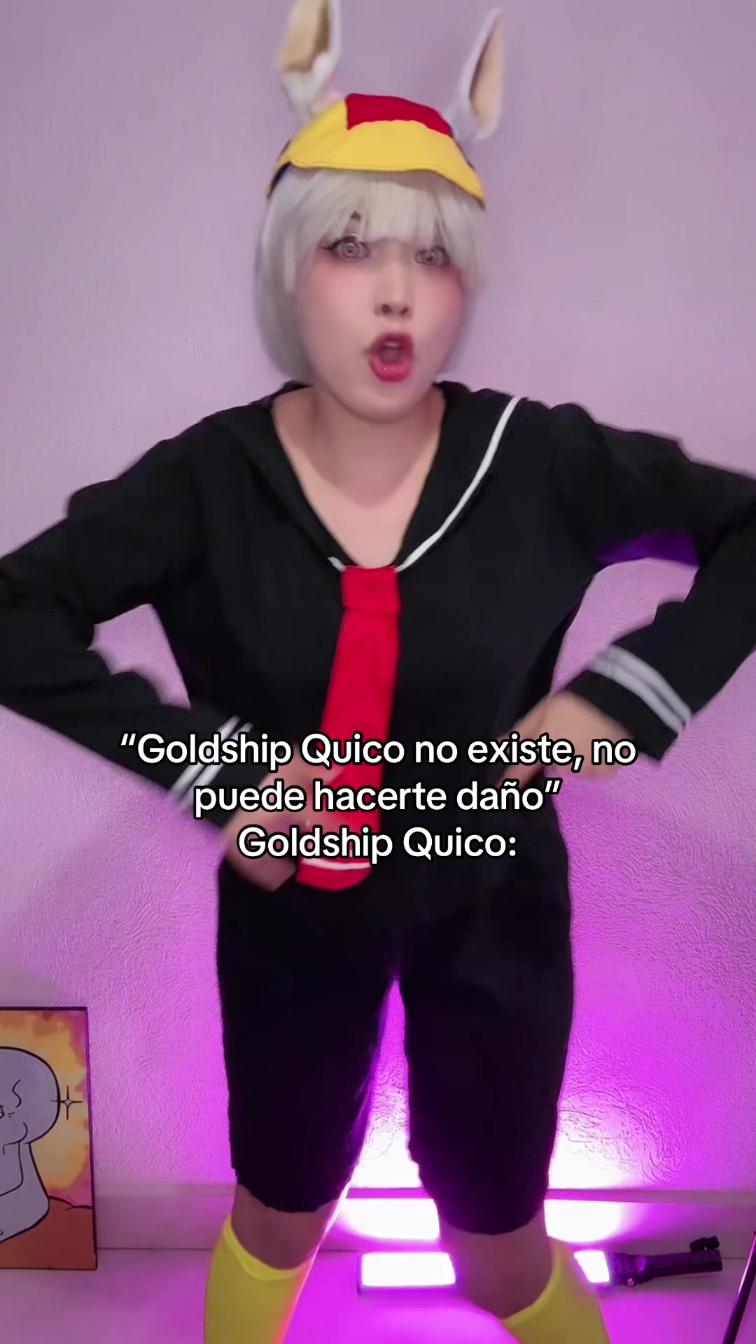 @hatojoestar