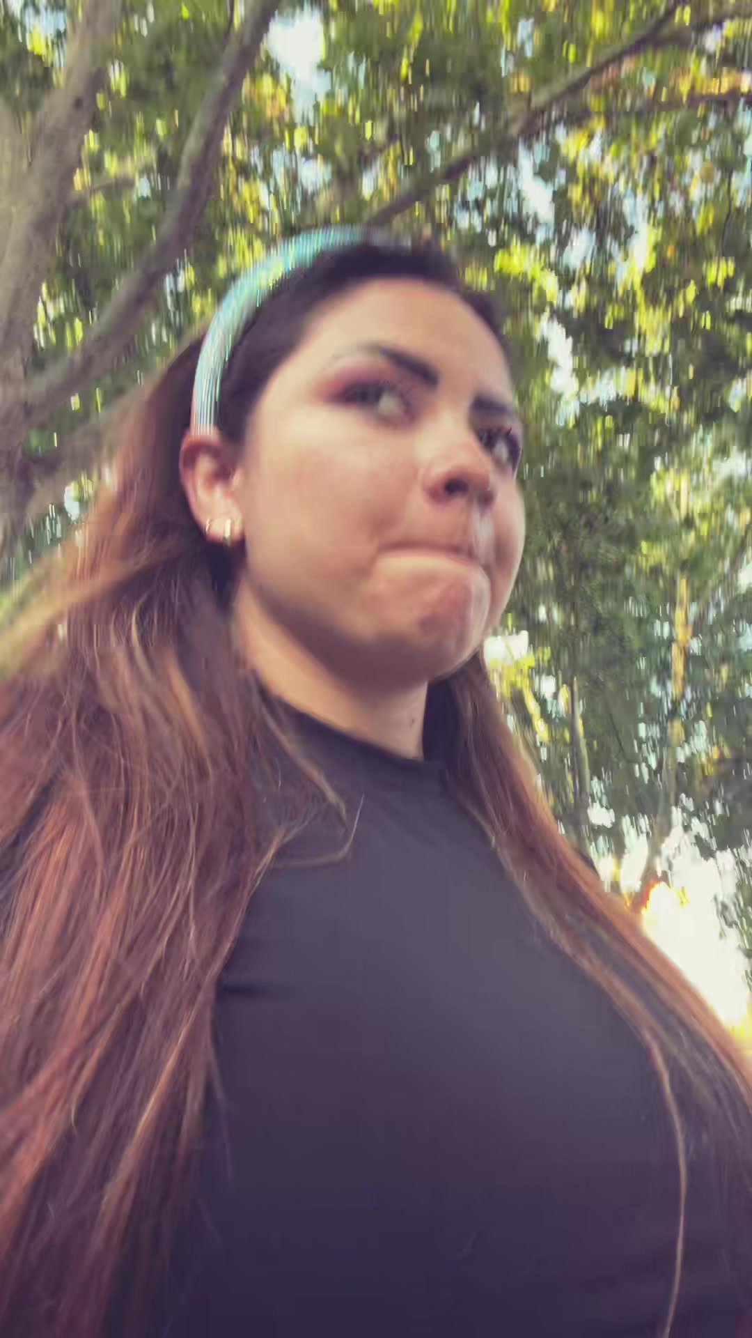 @liz montes