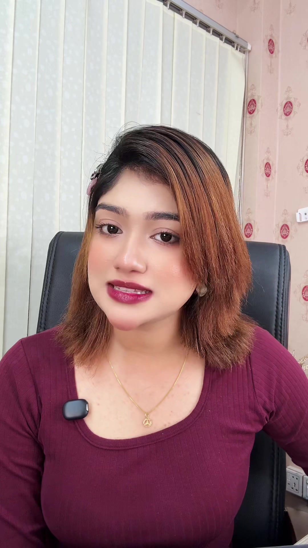 @Anjuman Glow Studio💇&zwj;♀️