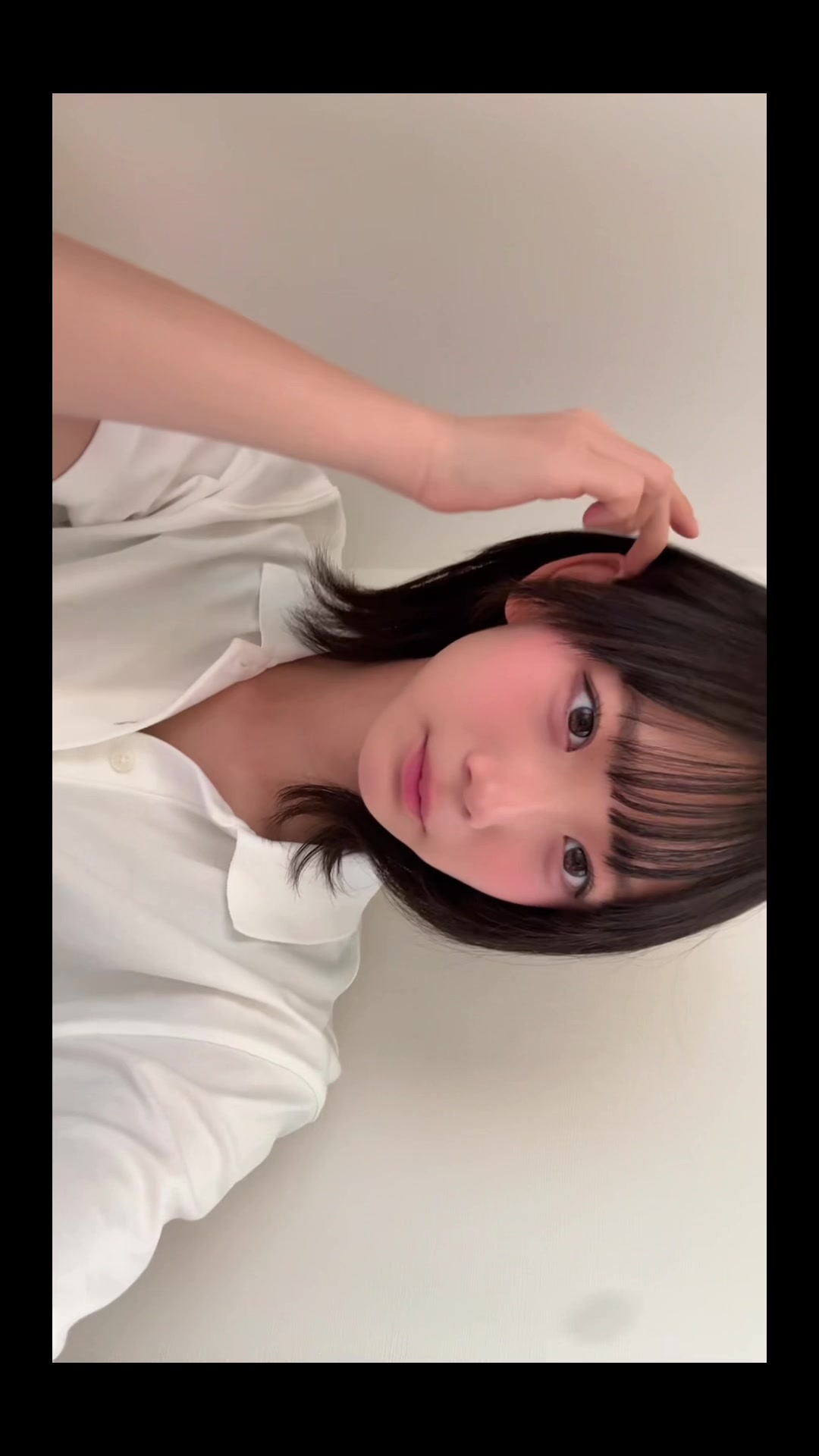 @I_LO
