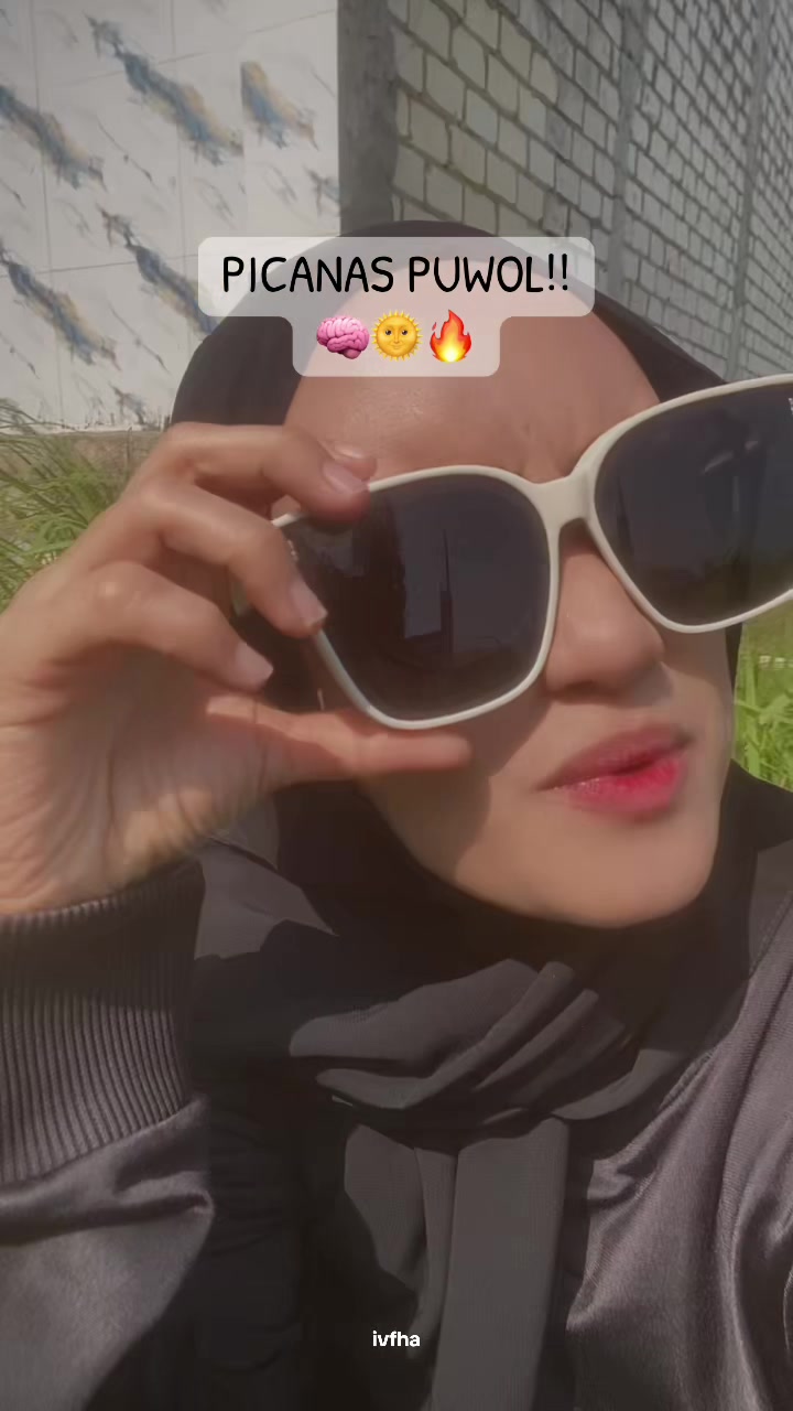 @Iffah Fauziyyah