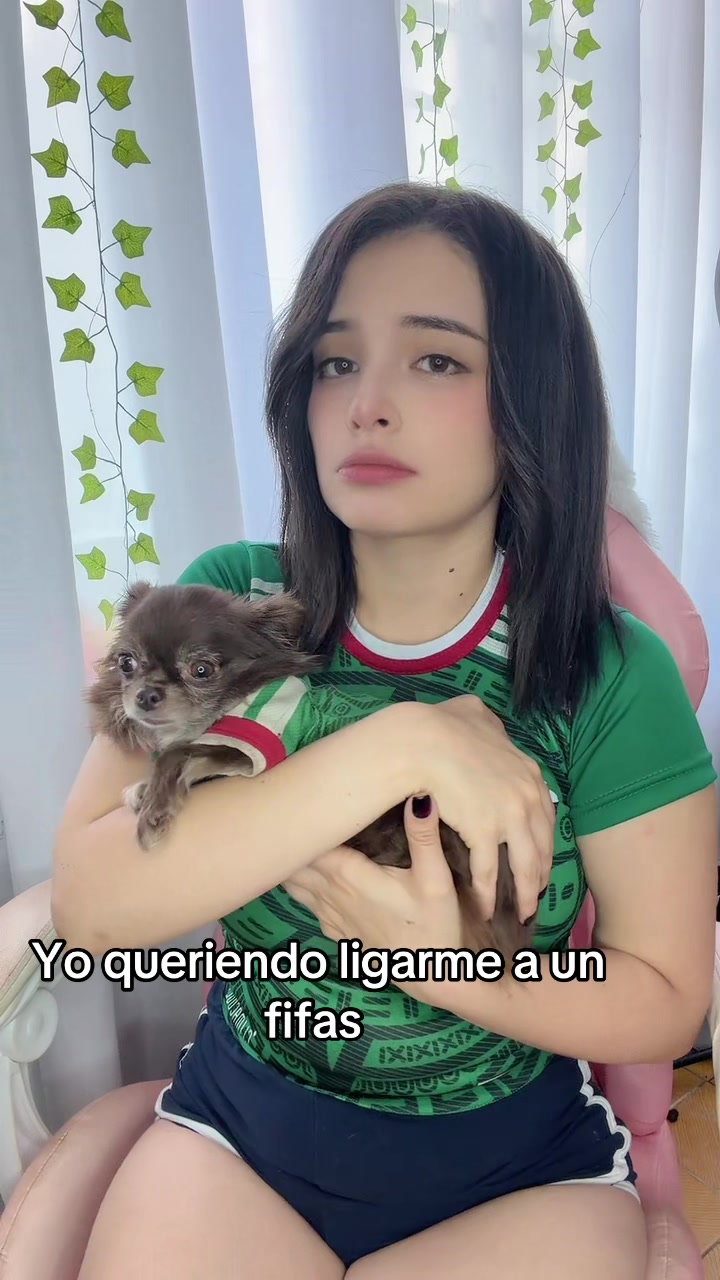 @Emilith