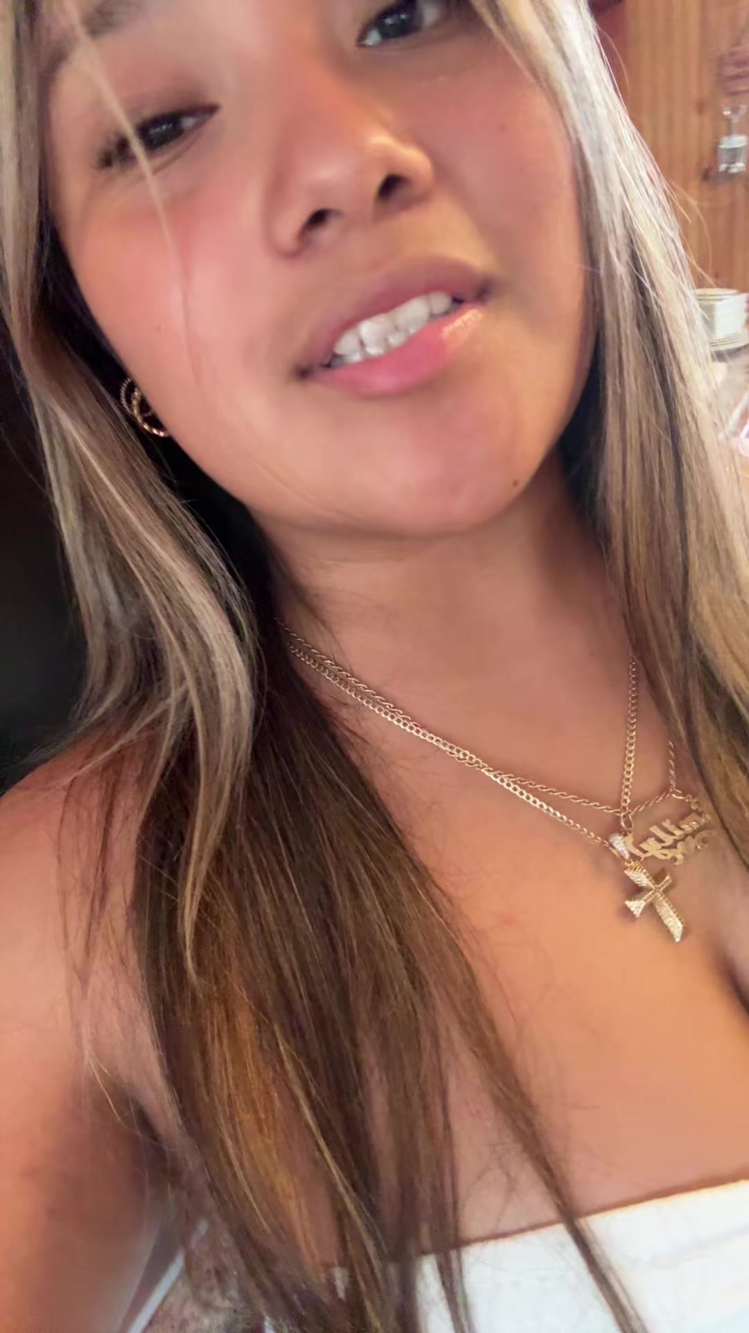 @ramonaquino_e