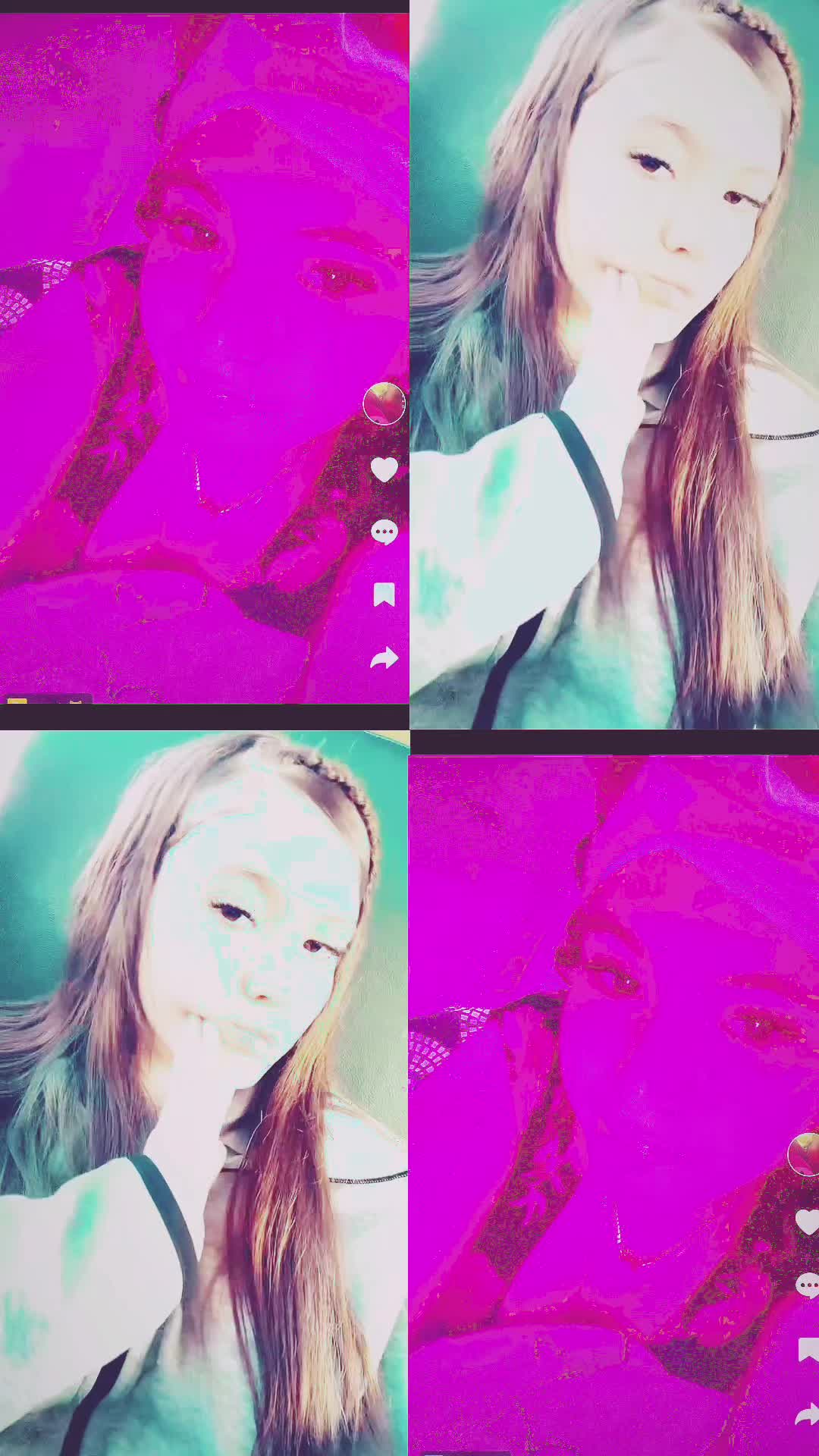 @Official.pr3ttyfac3😌✌🏼