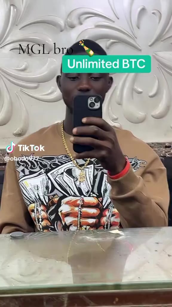 @lørd Cryptø back up