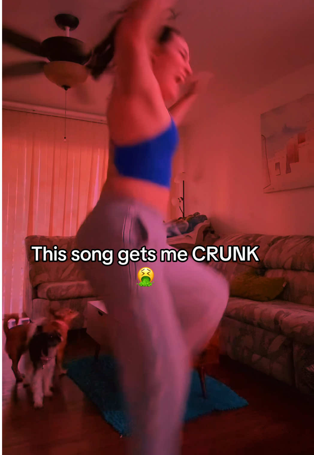 @RaveBaeAshlene