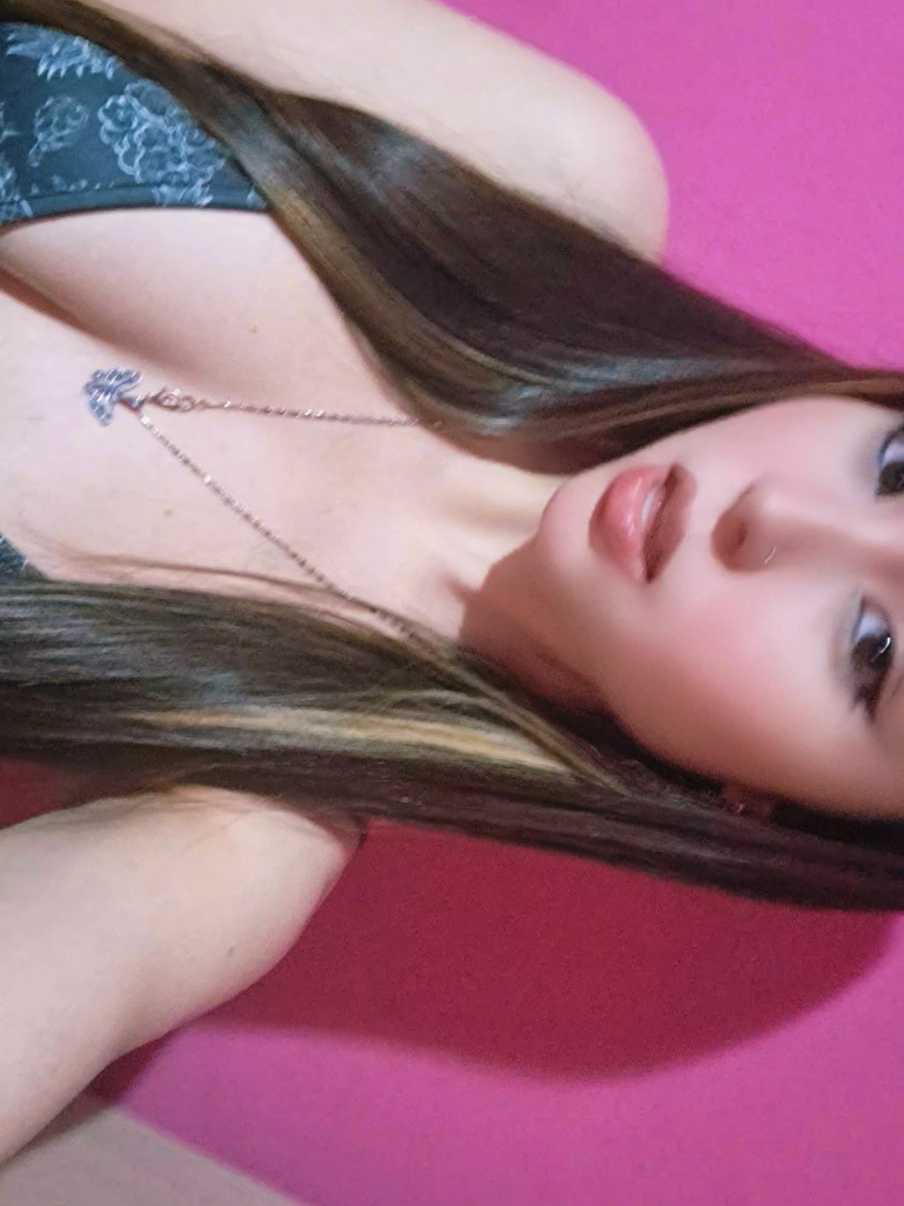 @pri.garcía99🖤