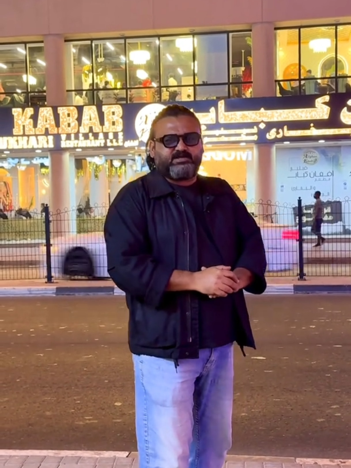 @Rizwan Masood