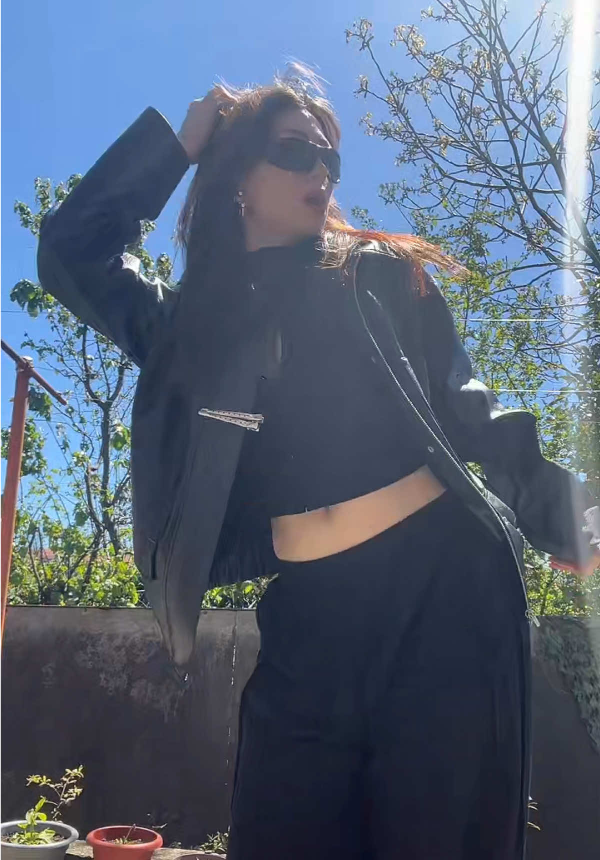 @KISVEK, КОТОРАЯ СНИМАЕТ🎥