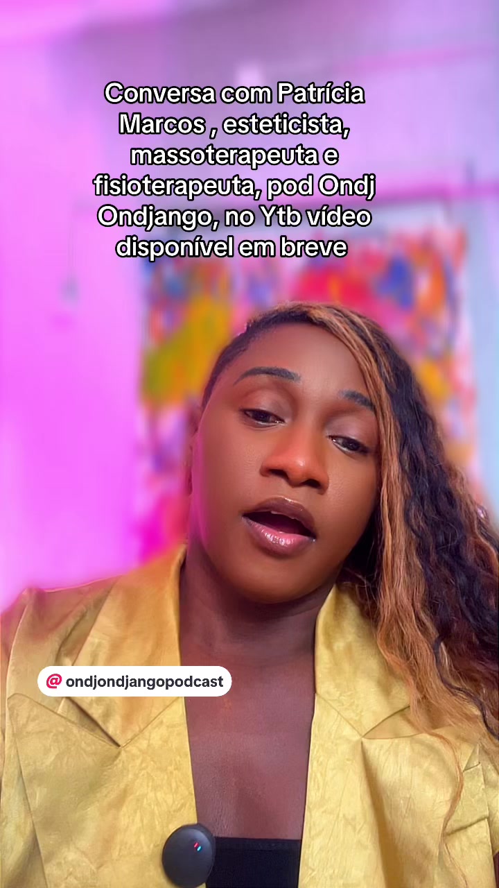 @🏳️🌈Brunnavegante da 🌑
