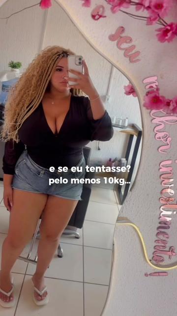 @Thays_j.f