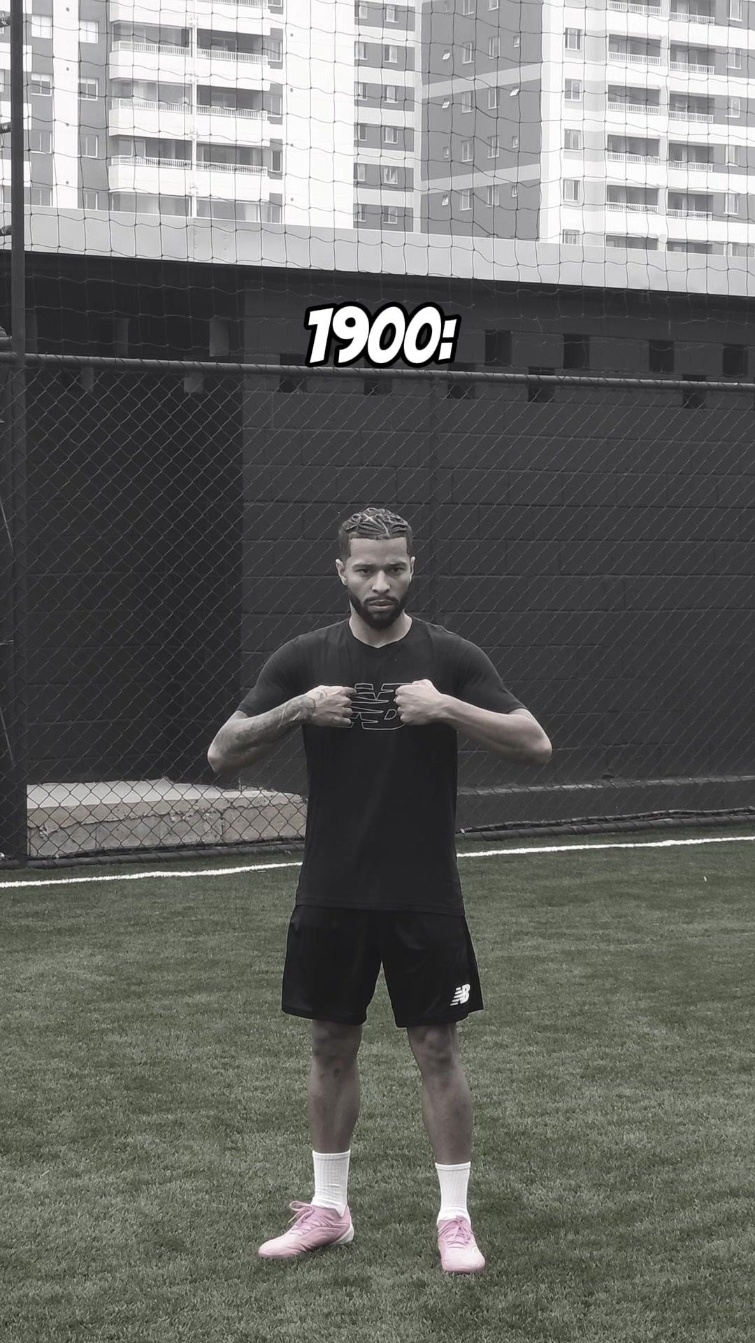 @futblack_