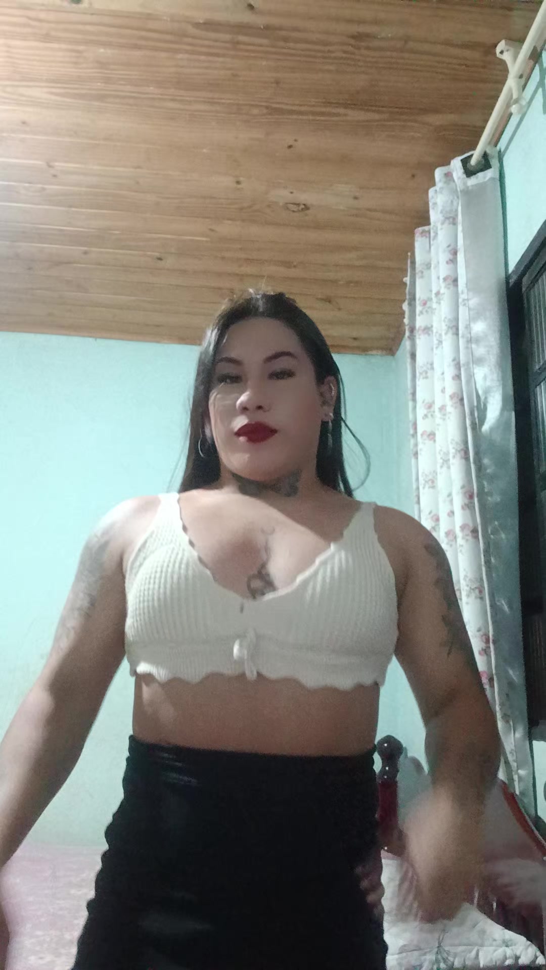 @Juh Vieira