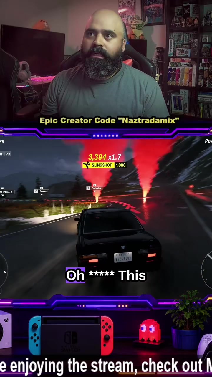 @naztradamix