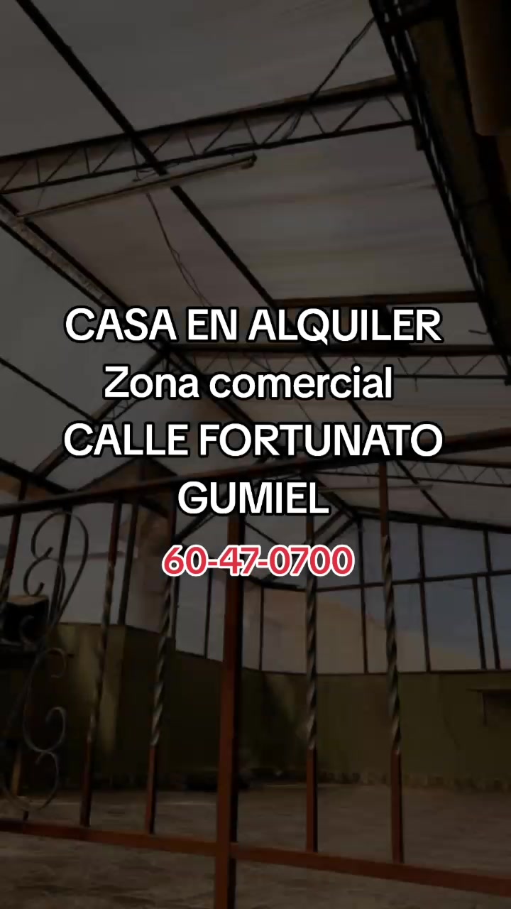 @Andrea Rodriguez