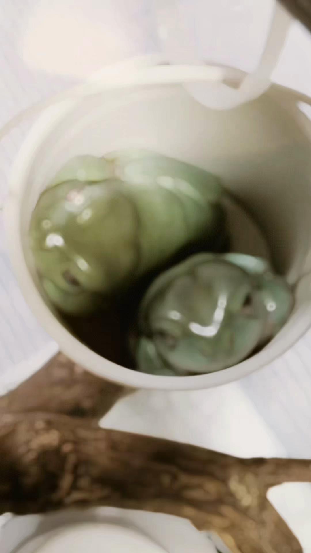 @❤︎**✰︎*まぁ*✰︎**❤︎