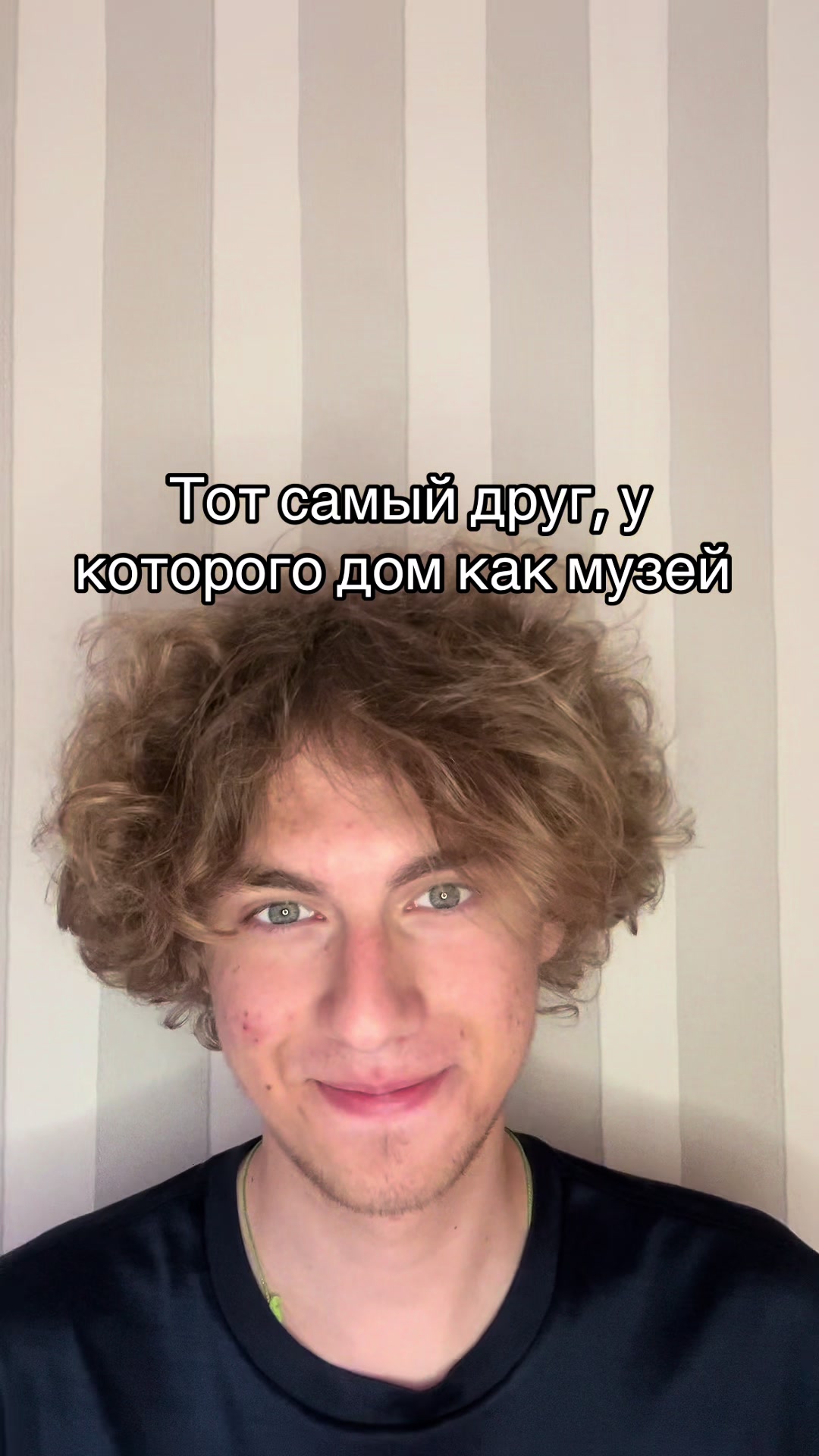 @🦧T1MOSHAAA_🦧