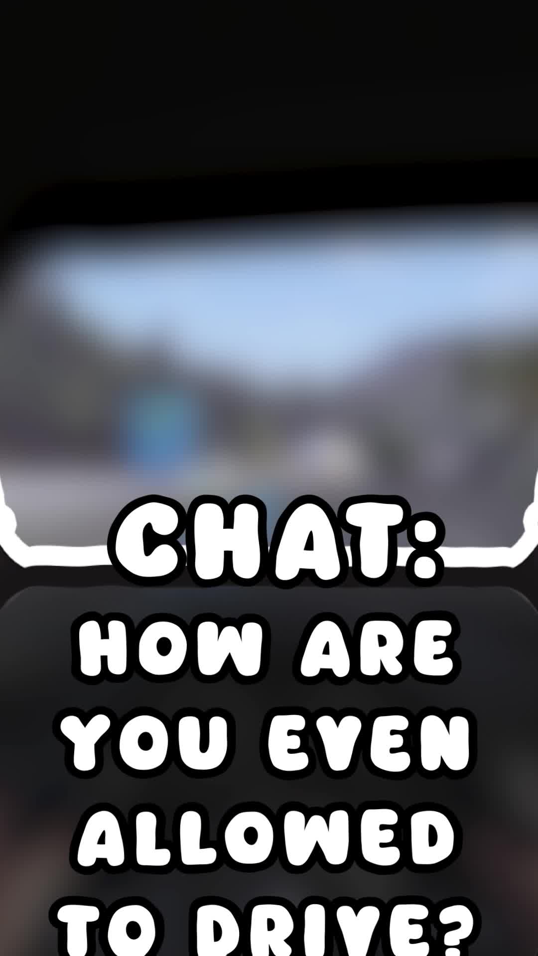 @InVainYT