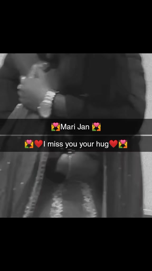 @Alone🥀💔