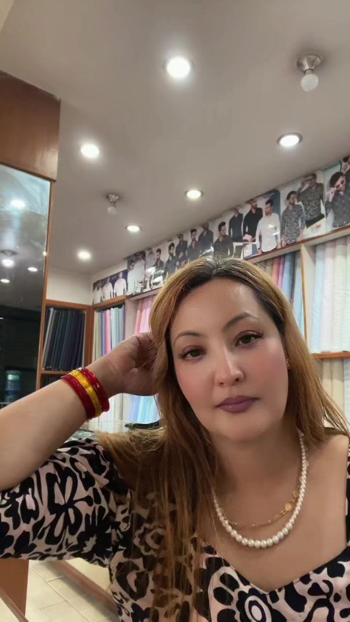 @Srijana🦋💫🦋