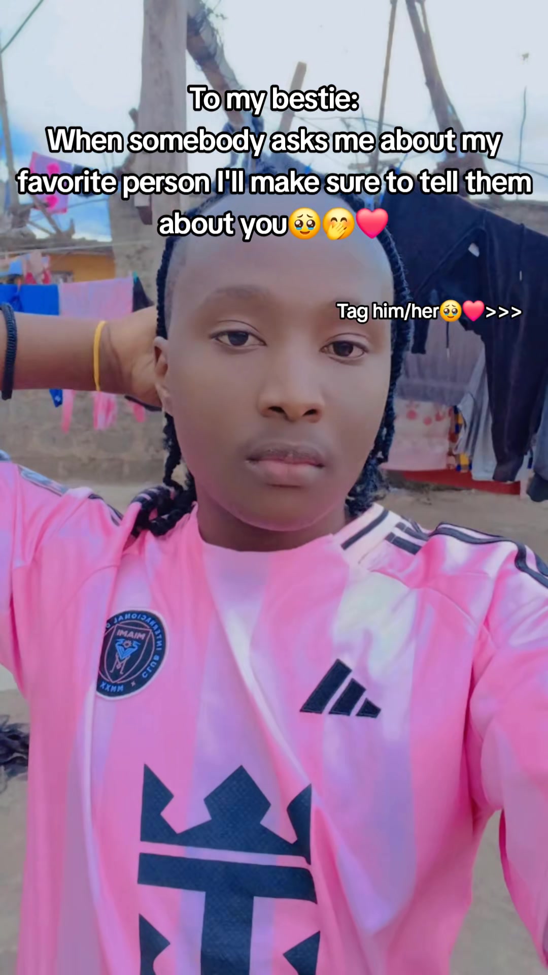 @NESH 💙💞✨️✨️🌸🌸🌸🤩😍😍