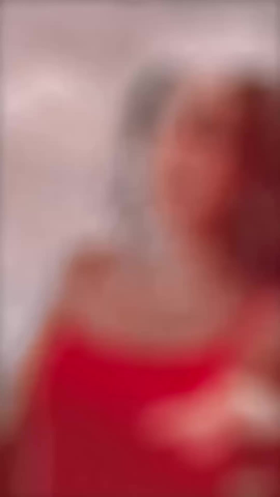 @۰ ֺ۪ ᩘ𝓶⍺𐑙 !¡ ׁׅ🥤 ଓ