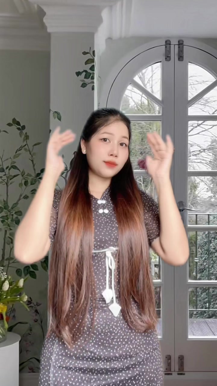 @hninshwewarwin