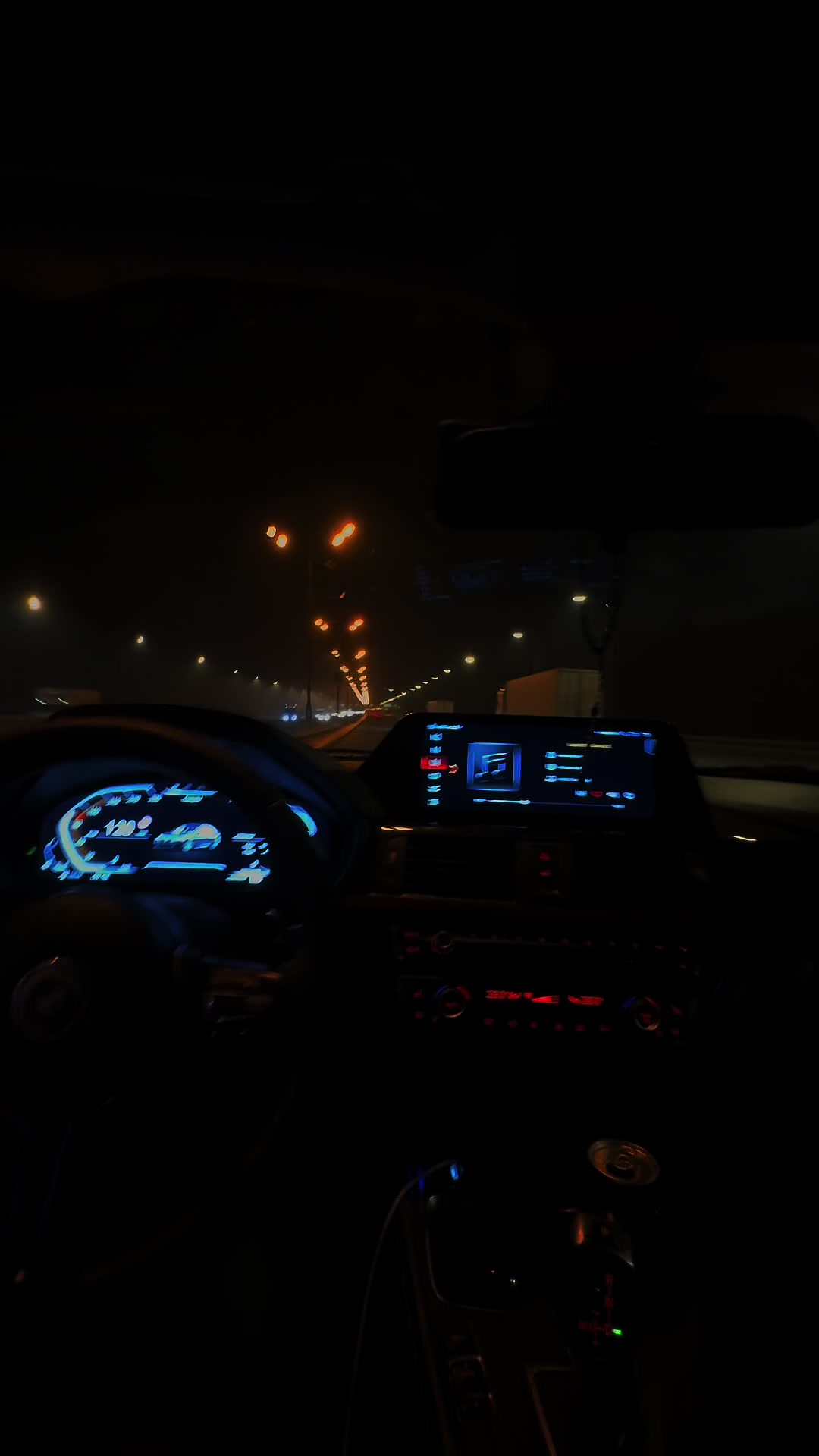 @Талыш 042
