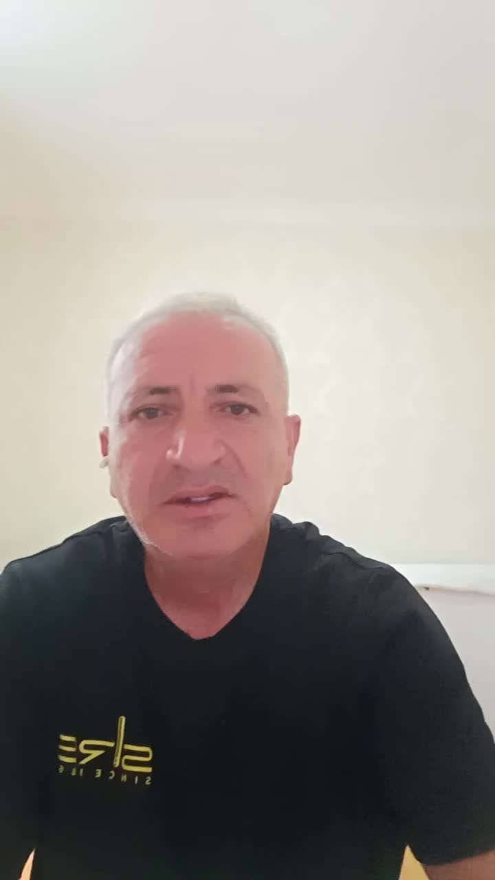 @Sahibsiz heyvanlara dəstək