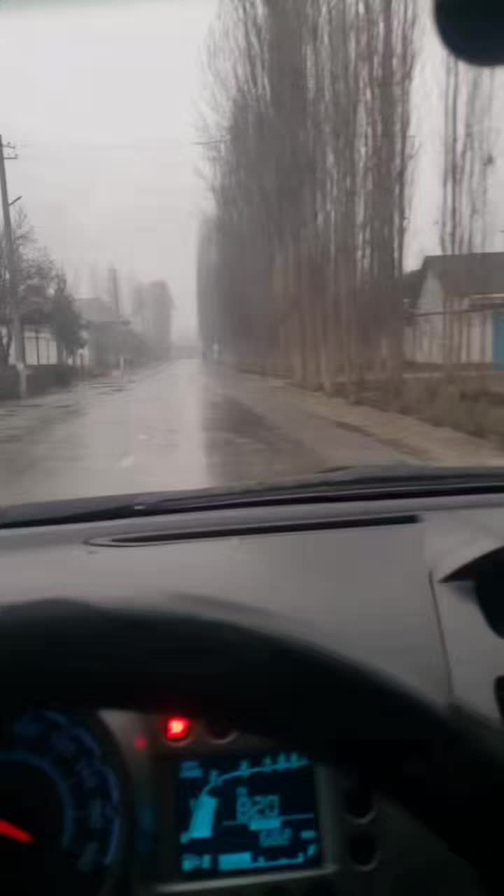 @BoBuRshOx