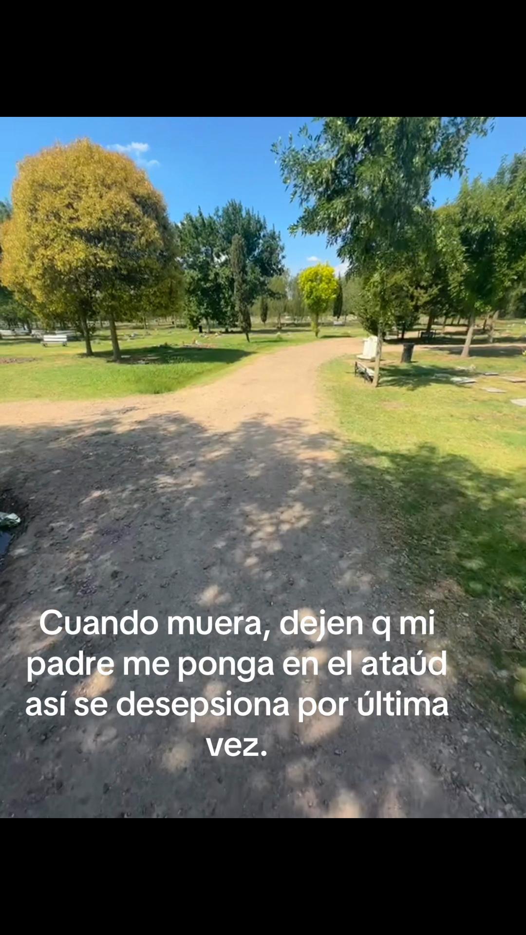 @matute
