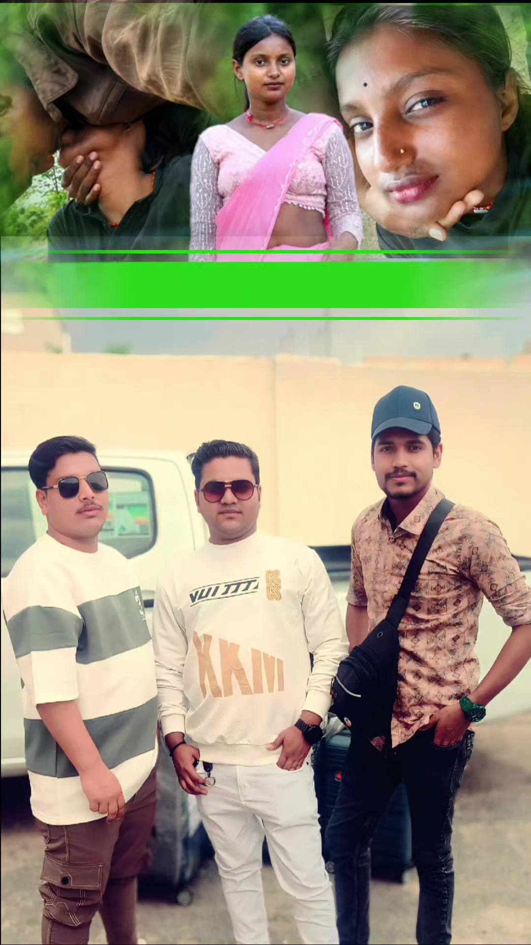 @gangaram