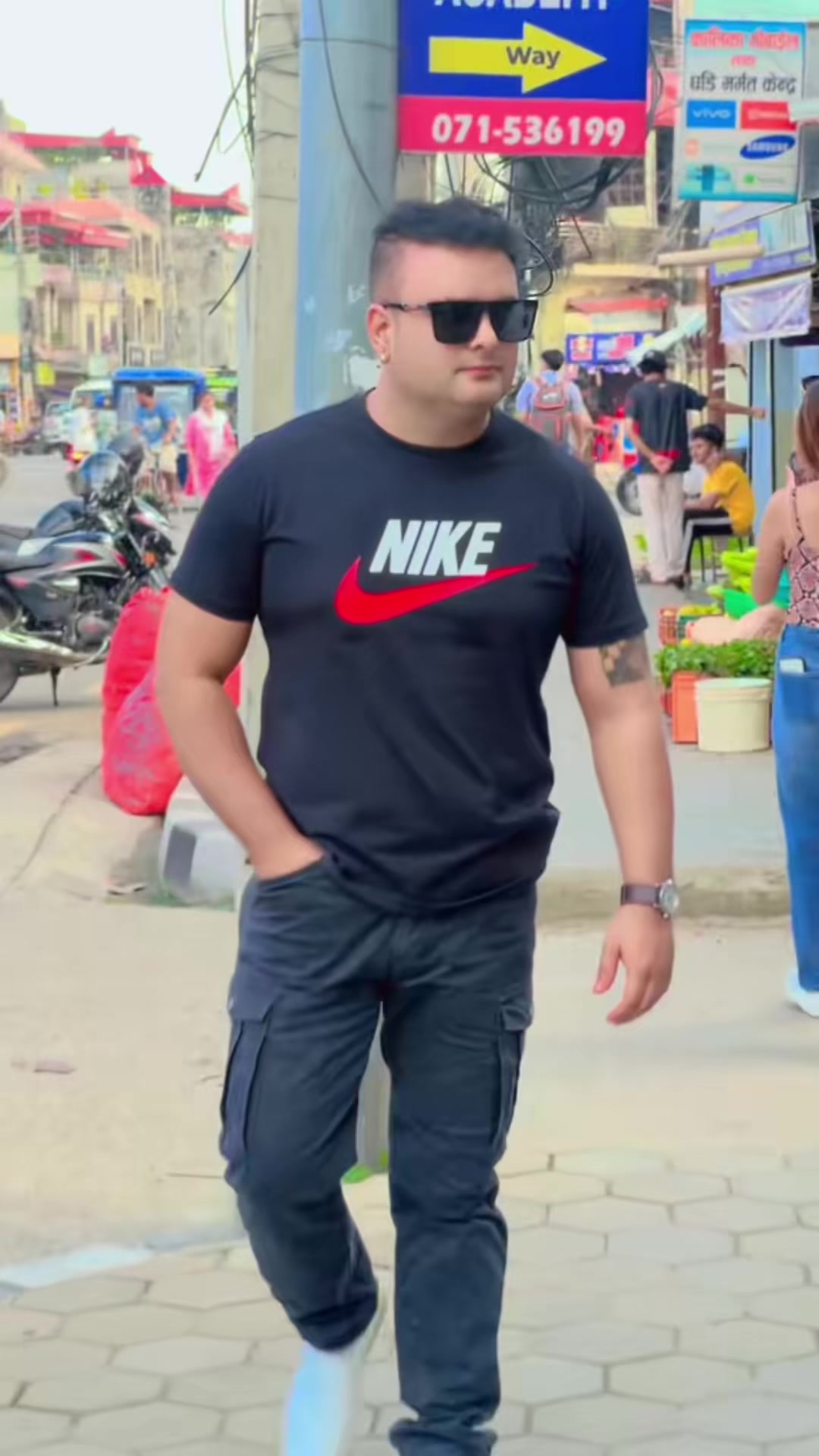 @Sudeep Chaulagain