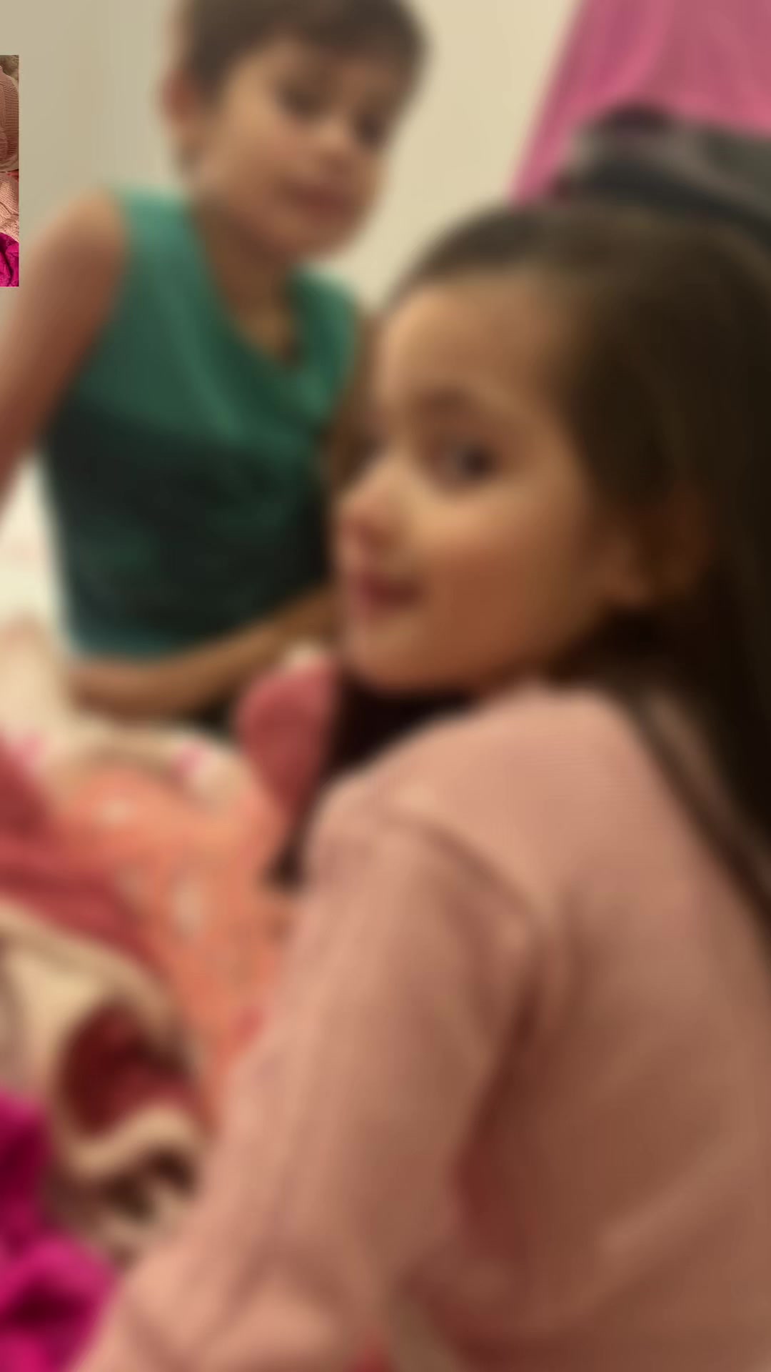 @🥰 Renata🥰