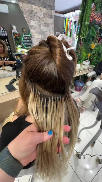@Ceylin kuaf&ouml;r 💇&zwj;♀️