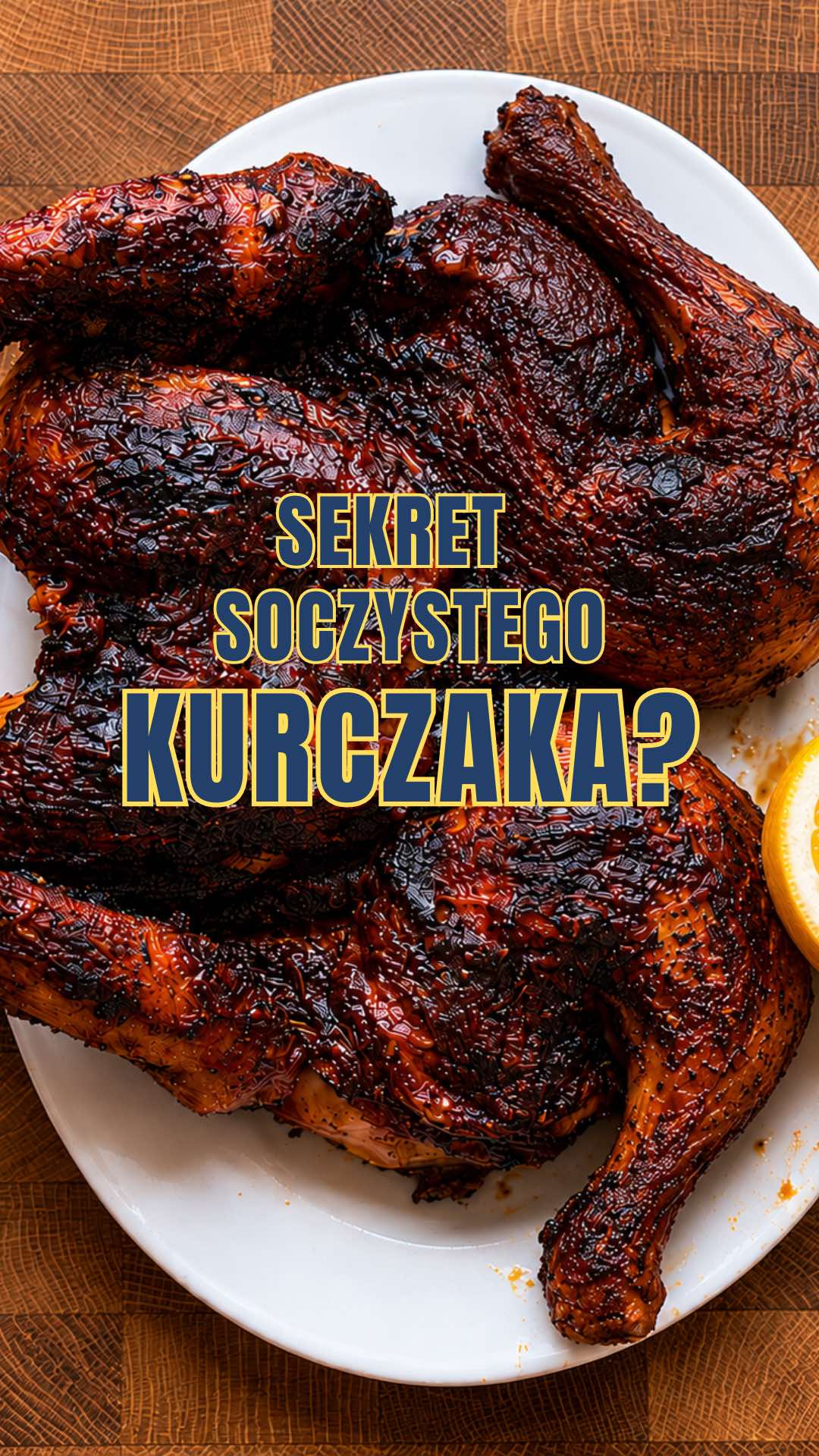 @Bartosz Kamiński