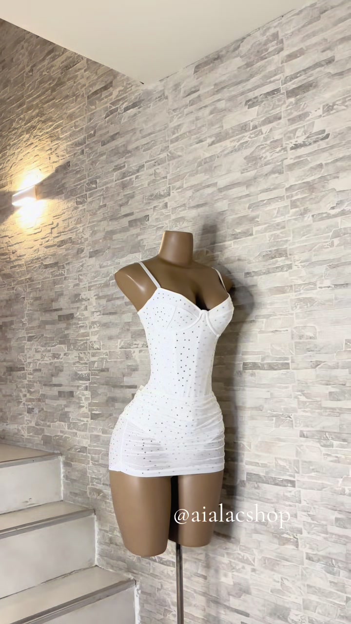 @AIALAC SHOP Arequipa