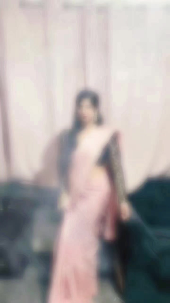 @shreyakarn93