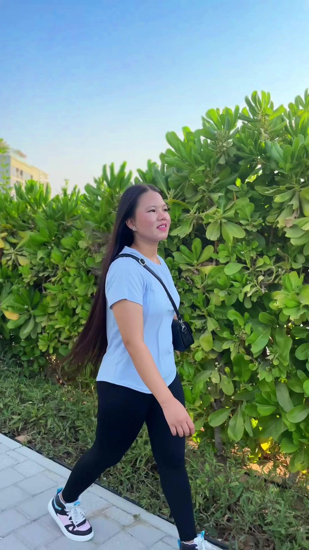 @🧿🌻❣️