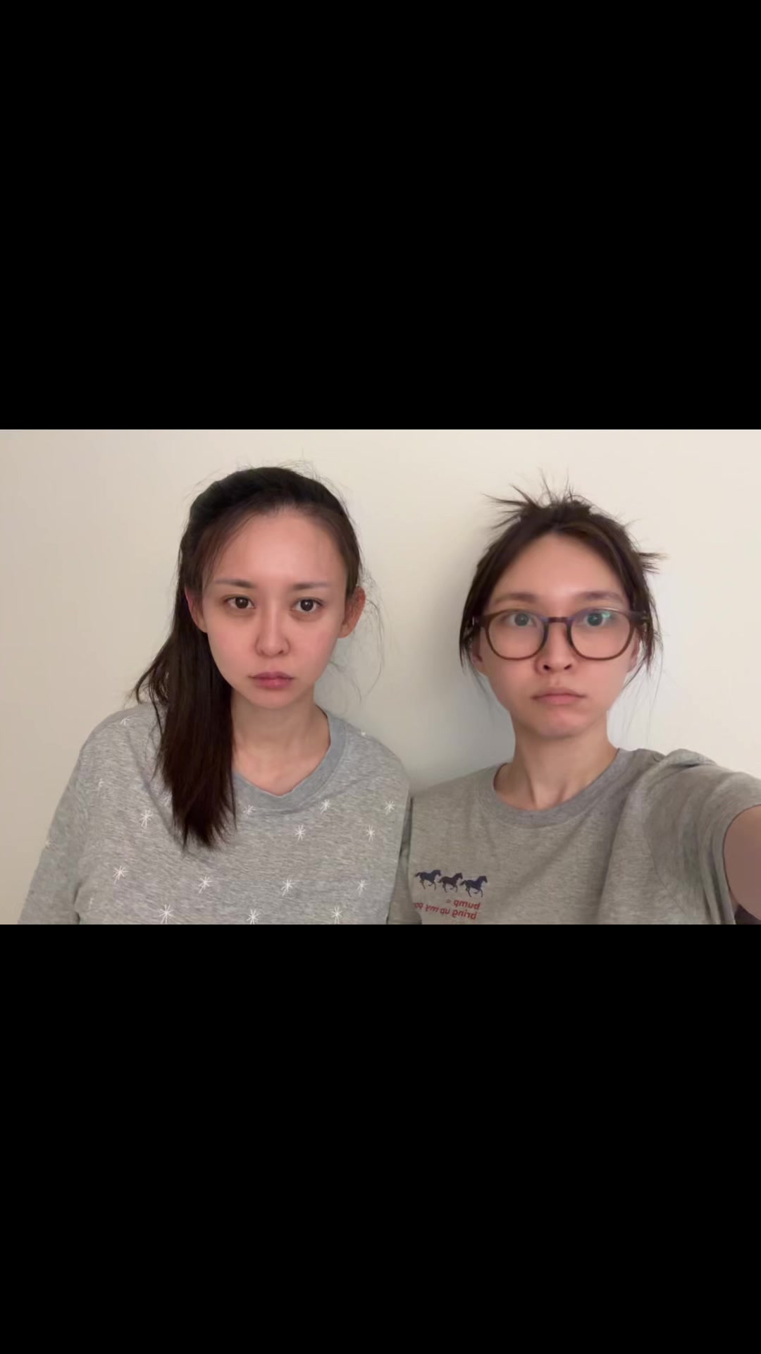 @듀자매