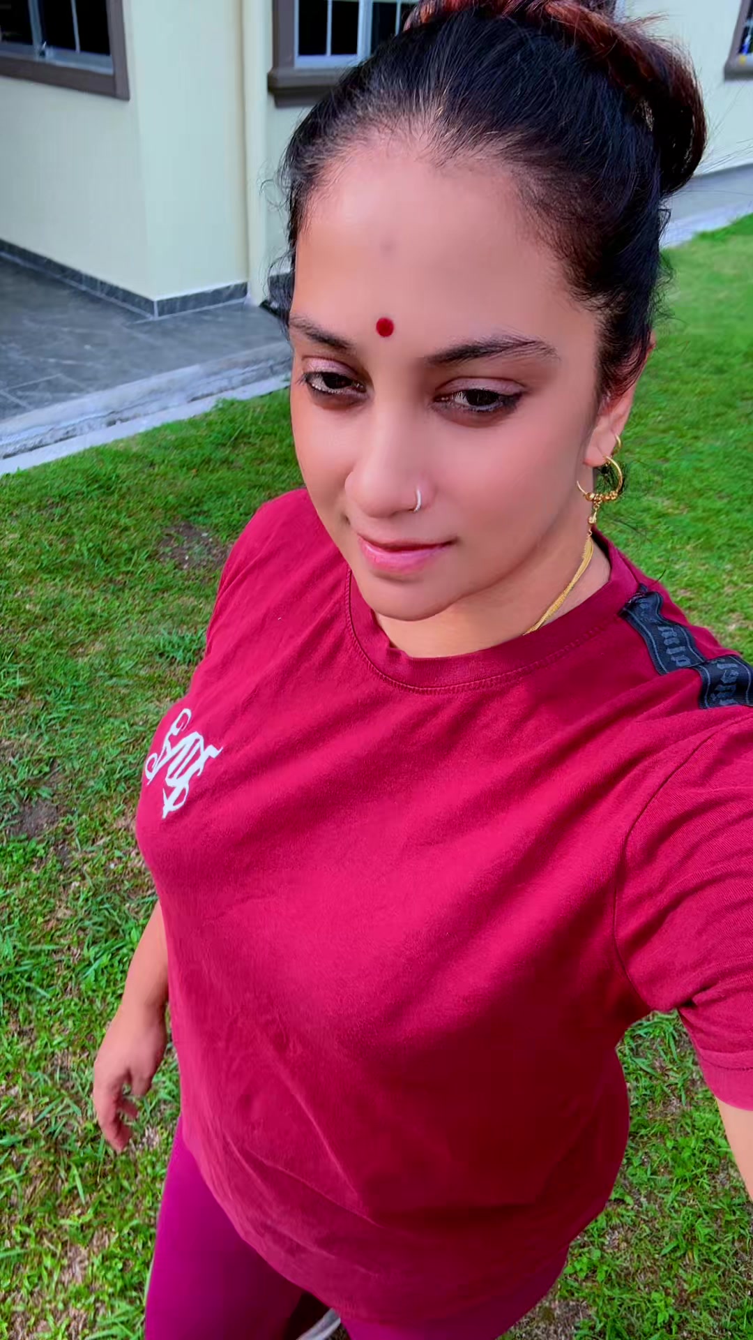 @Revathi Vasdevan🧿🧿