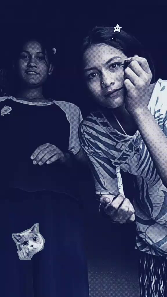 @🥵🥵 Bh&otilde;Jp&ucirc;R&icirc;y&Acirc; 🥵🥵g&aring;rl🥵🥵