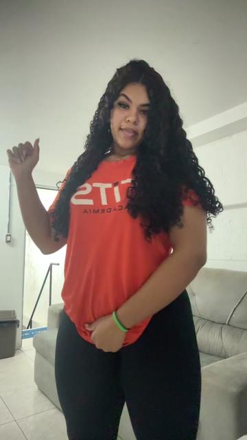 @dailyfitluaa