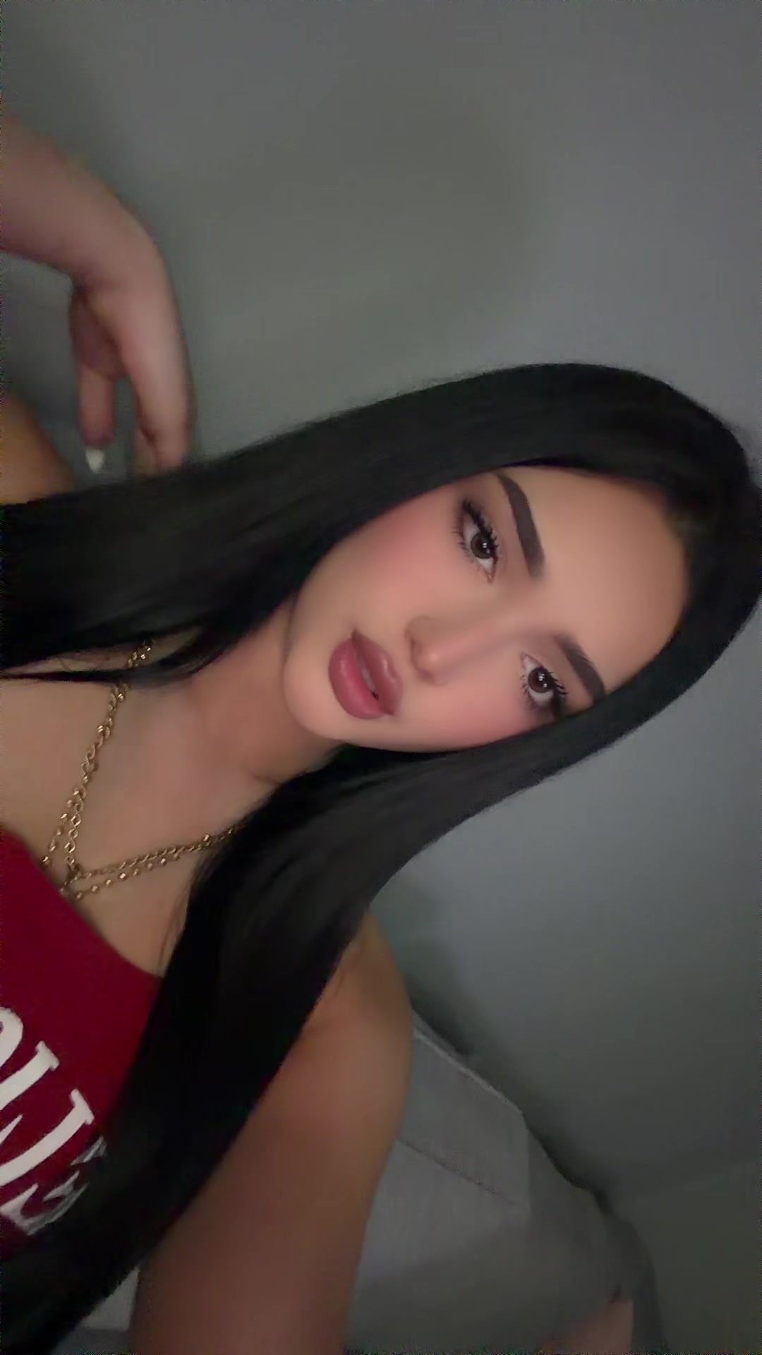 @Atirdaaa